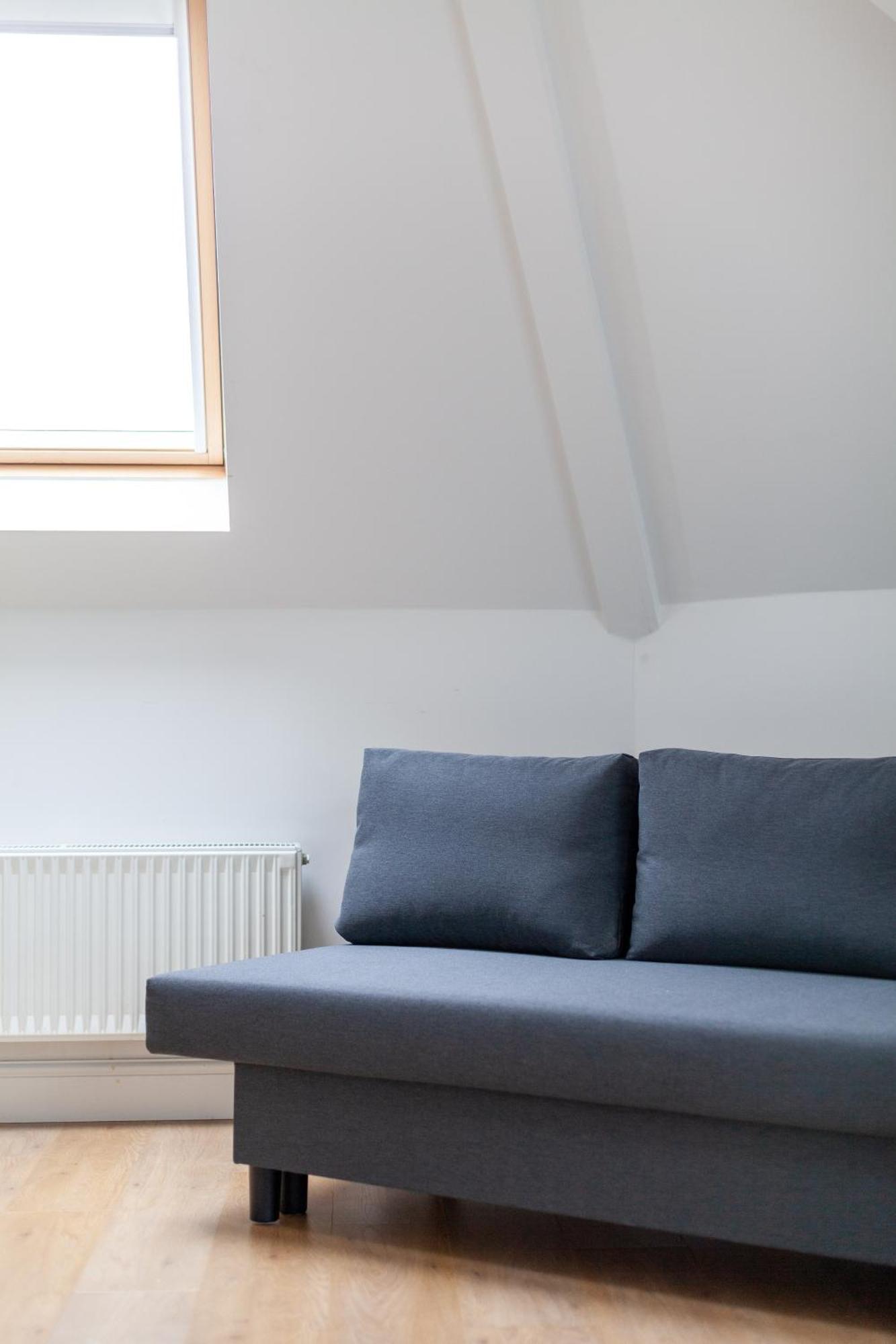Great 1 Bedroom In Hounslow With Free Parking Abbey Wood Dış mekan fotoğraf